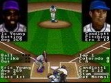 R.B.I. Baseball '94