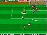 Striker