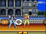 Fatal Fury Special