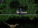 Jurassic Park