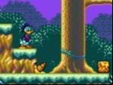 Deep Duck Trouble Starring Donald Duck