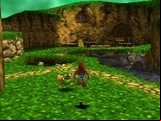 Banjo-Tooie