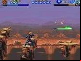 Super Return of the Jedi