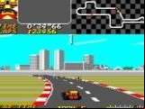 Super Monaco GP