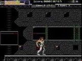 Journey from Darkness - Strider Returns