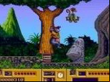 TaleSpin