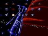 Super Space Invaders