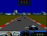 F1