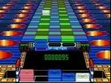 Klax