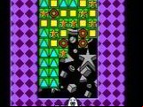 Excellent Dizzy Collection