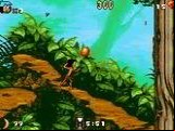 The Jungle Book
