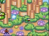 Fantasy Zone