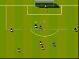 Sensible Soccer
