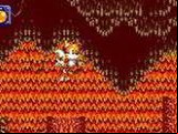 Tails Adventures