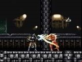 Hagane - The Final Conflict