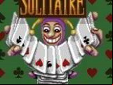 Solitaire Funpak