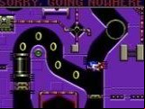Sonic Spinball