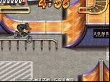 Mat Hoffman's Pro BMX 2