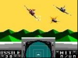 G-LOC Air Battle