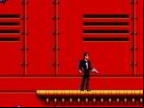 James Bond 007 - The Duel