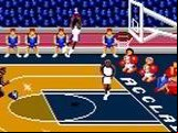 NBA Jam