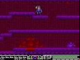 Psychic World