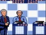 Jeopardy!