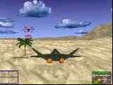 Agile Warrior F-111X