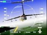 Air Combat