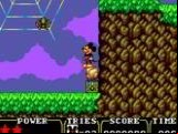 Land of Illusion Starring Mickey Mouse