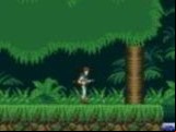 The Lost World - Jurassic Park