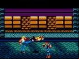 Streets of Rage II