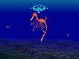 Aquanaut's Holiday