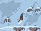 Tintin in Tibet