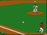 MLBPA Baseball