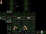 Judge Dredd