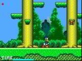 The Lucky Dime Caper
