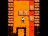 Indiana Jones and the Infernal Machine