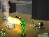 Army Men - Sarge's Heroes 2