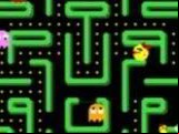 Ms. Pac-Man