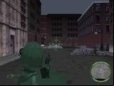 Army Men - World War - Final Front