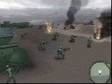 Army Men - World War - Team Assault