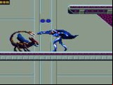 X-Men - Gamemaster's Legacy