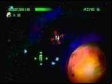 Asteroids
