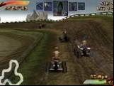 ATV Mania