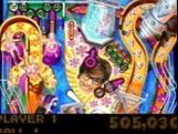 Austin Power's Pinball
