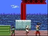 Shinobi