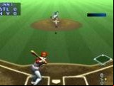 Bases Loaded '96 - Double Header