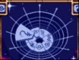 Stargate