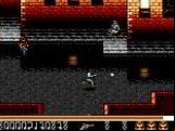Predator 2